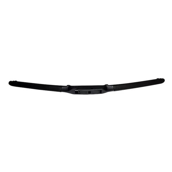 Crown Automotive Wiper Blade for 14-18 Jeep Cherokee KL