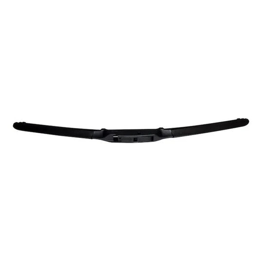 Crown Automotive Wiper Blade for 14-18 Jeep Cherokee KL