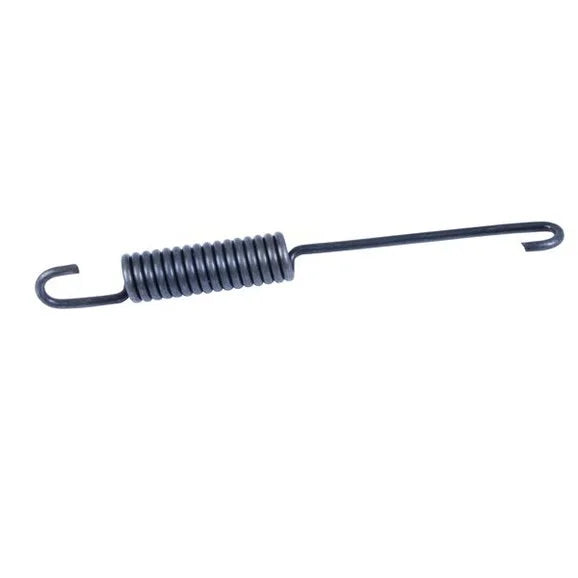 OMIX 16919.03 Clutch Pedal Spring for 74-86 Jeep SJ Series