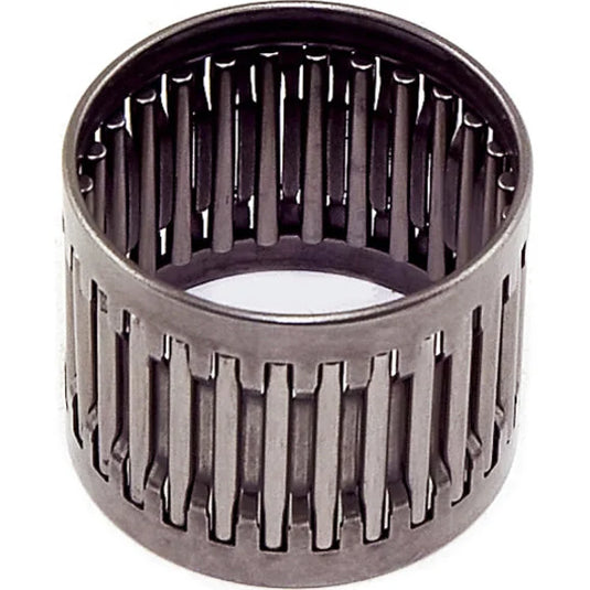 Crown Automotive 83500576 3rd Gear Bearing for 84-06 Jeep Vehicles with AX4 or AX5 Transmission