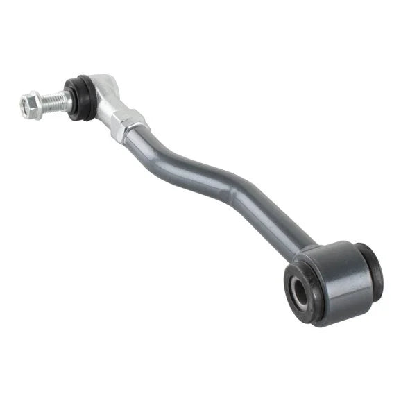 Load image into Gallery viewer, Synergy Manufacturing 8860-11 Rear Sway Bar Links for 18-23 Jeep Wrangler JL
