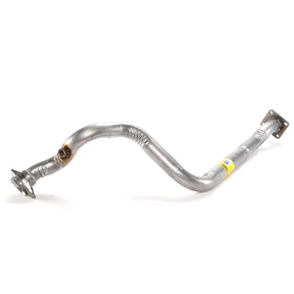 Walker Exhaust 44626 Front Pipe for 91-92 Jeep Cherokee XJ with 4.0L Engine
