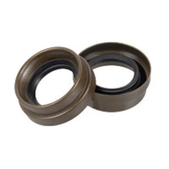 Synergy Manufacturing 8009-13 D30/44 Inner Axle Seal for 84-18 Jeep Vehicles