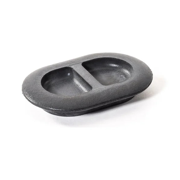 Load image into Gallery viewer, Mopar 68194821AA Floor Pan Plug for 14-24 Jeep Wrangler JL &amp; JK
