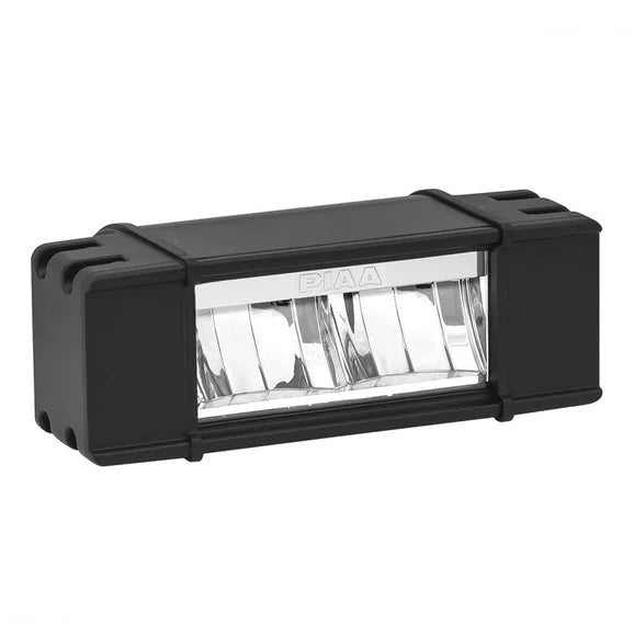 Load image into Gallery viewer, PIAA RF 6&quot; LED Single Light Bar with SAE Fog Beam &amp; Without Wiring Harness
