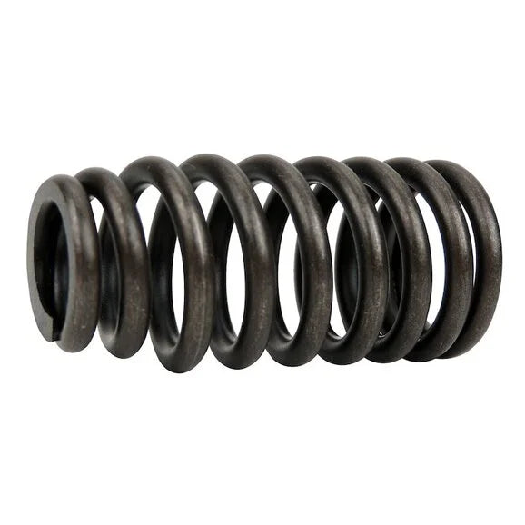 Crown Automotive 5184060AN Valve Spring for 11-23 Jeep Vehicles with 3.0/3.2/3.6L