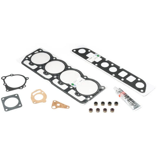 Crown Automotive 4798992AD Upper Valve Grind Gasket Set for 94-02 Jeep Vehicles with 2.5L 4 Cylinder Engine