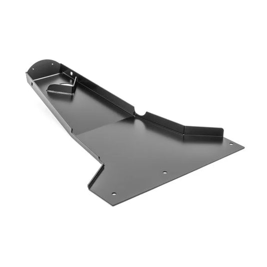 Mountain Off-Road Oil Pan / Transmission Skid Plate for 18-24 Jeep Wrangler JL Unlimited w/ 3.6L Engine