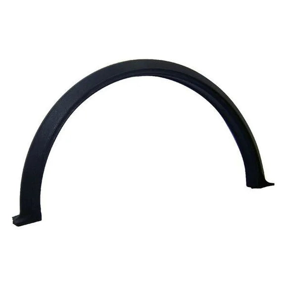 Crown Automotive J3177635 Oil Seal