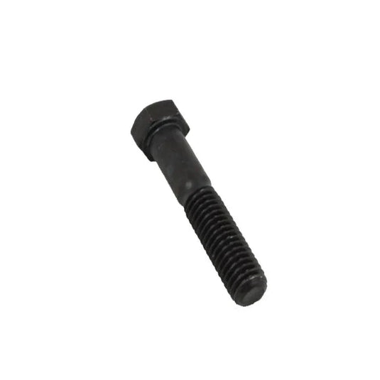 Mopar 04897482AB Differential Collar Bolt for 87-24 Jeep Wrangler YJ, TJ, JK & JL; 84-93 Cherokee XJ and 92-04 Grand Cherokee ZJ & WJ