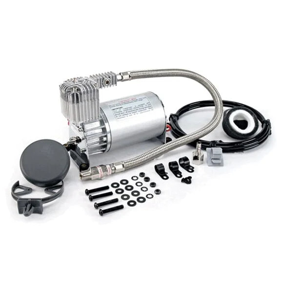 Viair 27520 275C Compressor Kit