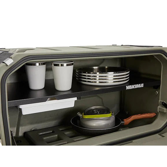 Load image into Gallery viewer, Yakima EXO OpenRange Camp Kitchen
