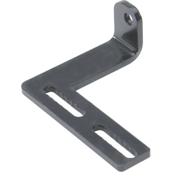 WARN 26368 Solenoid Bracket