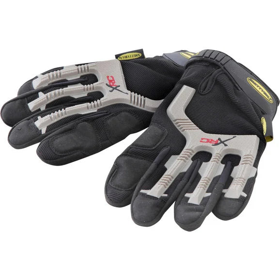 Smittybilt 1505 Trail Gloves