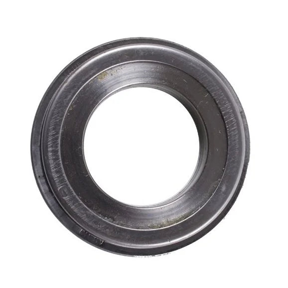 OMIX 16906.50 Clutch Release Bearing for 41-71 Jeep MB, M38, M38A1, CJ-2A, CJ-3A, CJ-5 & CJ-6 Series