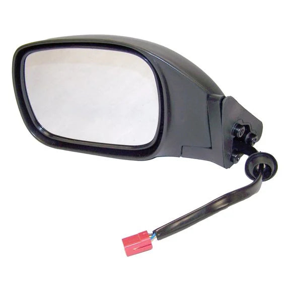 Load image into Gallery viewer, Crown Automotive Power Mirror for 97-01 Jeep Cherokee XJ
