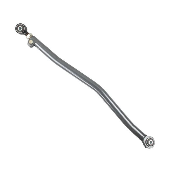 Load image into Gallery viewer, Synergy Manufacturing 8881-01 Rear Adjustable Track Bar for 20-24 Jeep Gladiator JT
