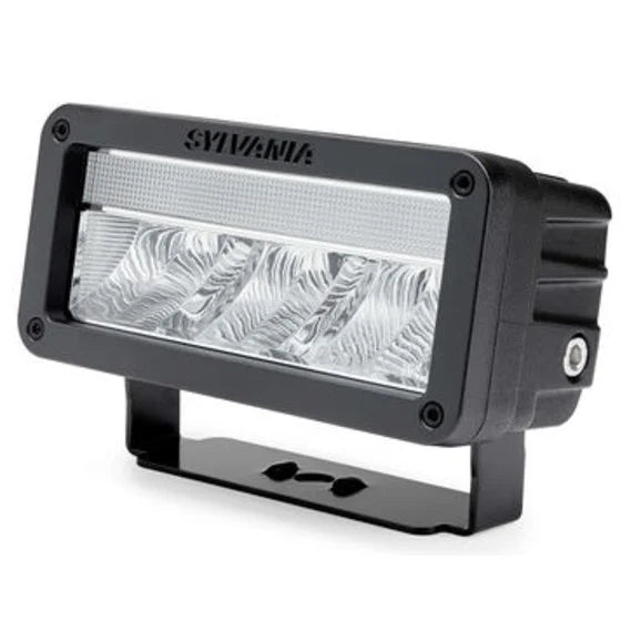 Load image into Gallery viewer, Sylvania Dual Mode 6 Inch LED Light Bar
