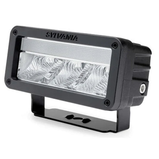 Sylvania Dual Mode 6 Inch LED Light Bar