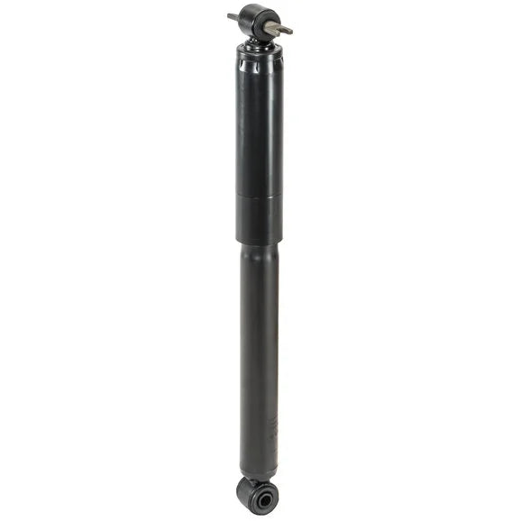 Mopar 68047814AA Normal Duty Rear Shock Kit for 07-18 Jeep Wrangler JK