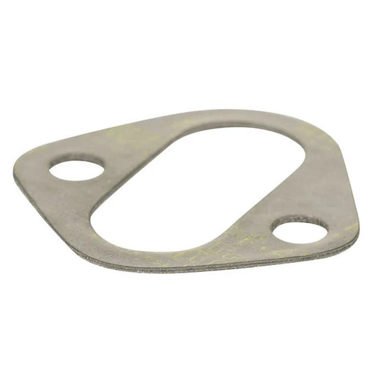 OMIX 17710.81 Fuel Pump Gasket for 71-90 Jeep CJ and Wrangler YJ