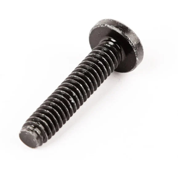 Load image into Gallery viewer, OMIX 12038.01 Body Accessory Mounting Screw for 87-95 Jeep Wrangler YJ
