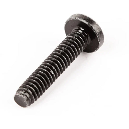 OMIX 12038.01 Body Accessory Mounting Screw for 87-95 Jeep Wrangler YJ