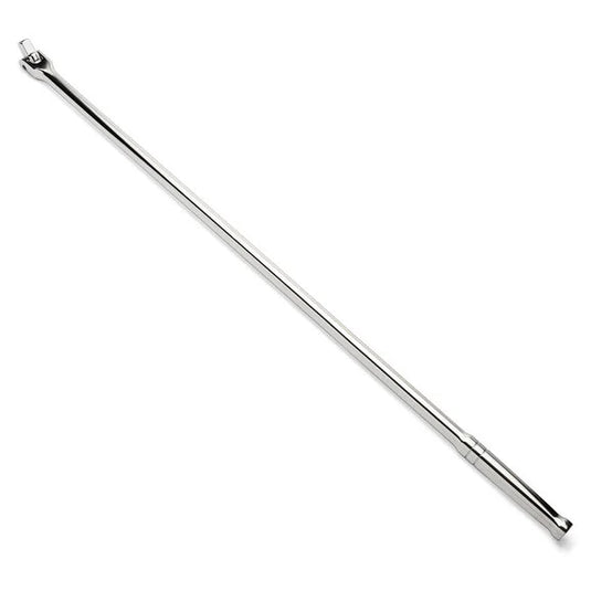 Eastwood 32530 1/2" Drive x 30" Long Breaker Bar