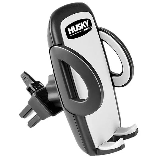 Husky Liners 87000 Claw Mount Cell Phone Holder