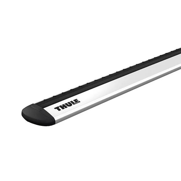 Load image into Gallery viewer, Thule 60&quot; WingBar Evo 150 for Thule Evo Roof Rack System
