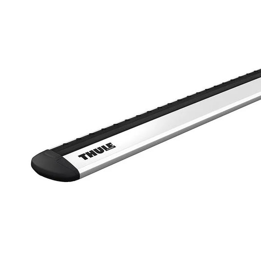 Thule 60" WingBar Evo 150 for Thule Evo Roof Rack System