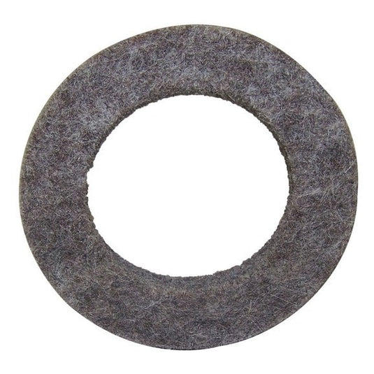 Crown Automotive J0932295 Felt Output Seal for 41-71 Jeep Vehicles with Dana 18 Transfer Case