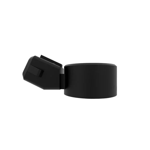 Mopar 68166540AA Knock Sensor for 14-18 Jeep Cherokee KL, 13-17 Grand Cherokee WK2, & Wrangler JK