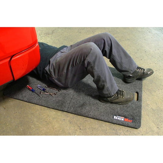 Bedrug TW2X4MAT TrackMat All-Purpose Utility Mat