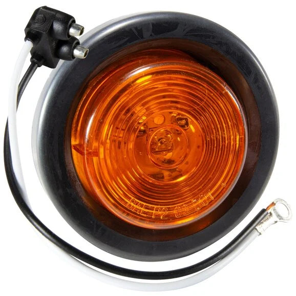 Hopkins Towing Solutions LED 2