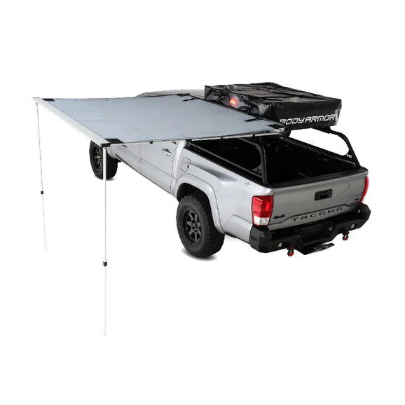 Body Armor Sky Ridge Pike Awning