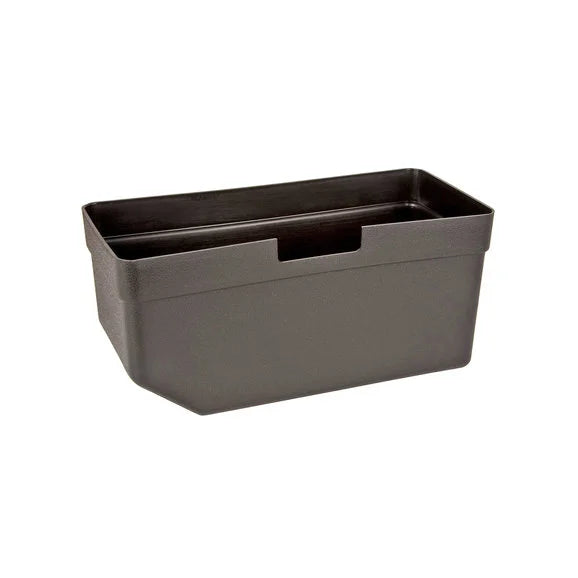 Load image into Gallery viewer, OMIX 13316.01 Plastic Glove Box Insert for 72-86 Jeep CJ Series
