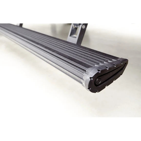 Load image into Gallery viewer, AMP Research 78132-01A PowerStep XTreme for 18-24 Jeep Wrangler JL Unlimited
