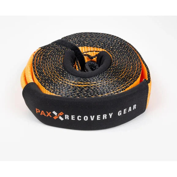 Load image into Gallery viewer, RotopaX RG-FK-FS Recovery Gear Kit
