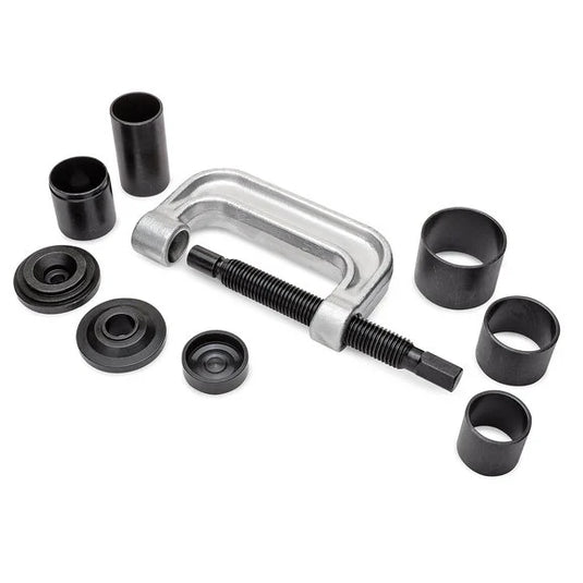 Eastwood 31797 4 in 1 Ball Joint Service Kit