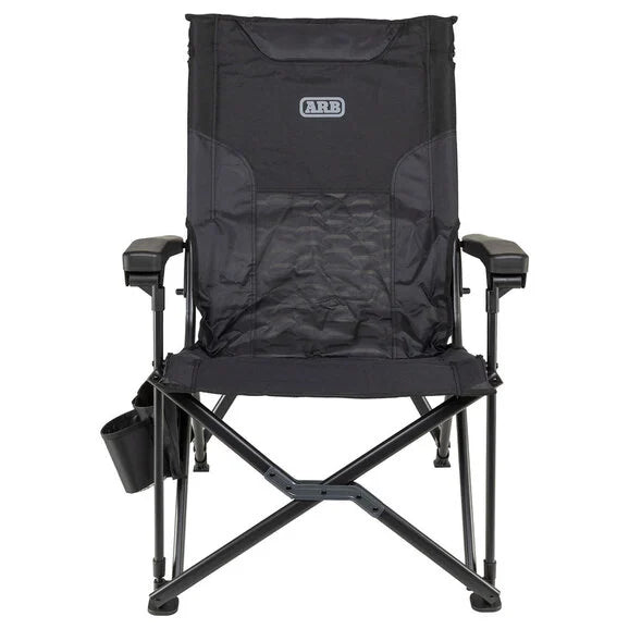 Load image into Gallery viewer, ARB 10500161 Pinnacle Camp Chair
