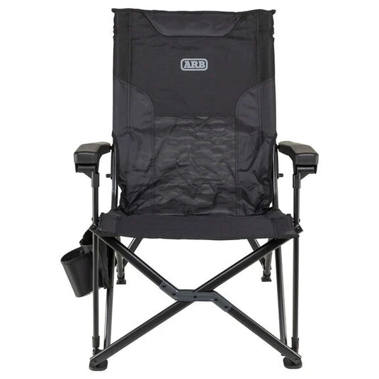 ARB 10500161 Pinnacle Camp Chair