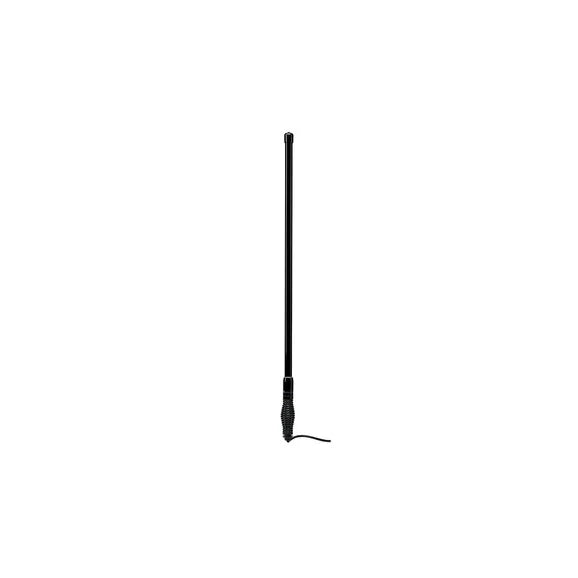 Load image into Gallery viewer, Midland Radio MXAT03 Canyon Edge 3DB Bullbar Antenna System
