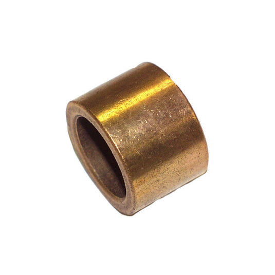 Crown Automotive J3174730 Crankshaft Pilot Bushing for 65-71 Jeep Vehicles with 232 & 258 Engine