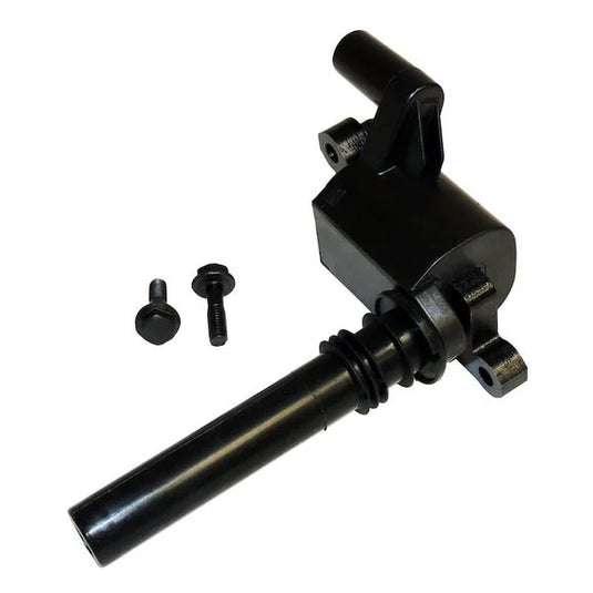 Crown Automotive 56028394AD Ignition Coil for 2005 Jeep Grand Cherokee WK with 5.7L Engines