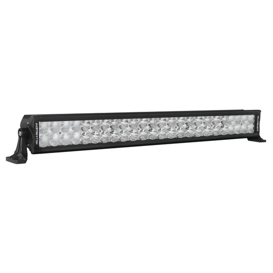 Hella 357210201 ValueFit Pro 60 LED 31