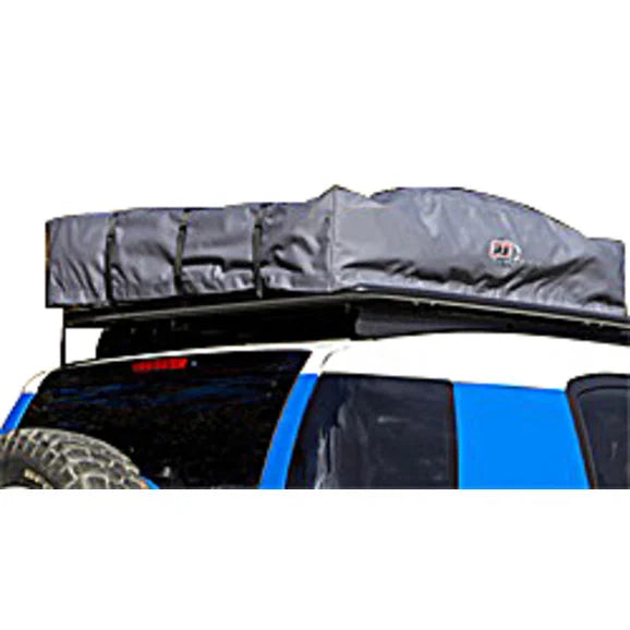 ARB 815100 Simpson Series III and Kakadu Rooftop Tent Cover