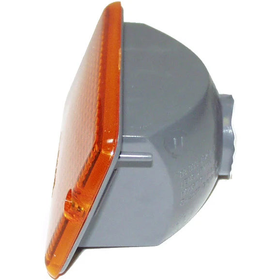 Load image into Gallery viewer, OMIX 12405.11 Front Fender Parking Lamp for 97 Jeep Wrangler TJ
