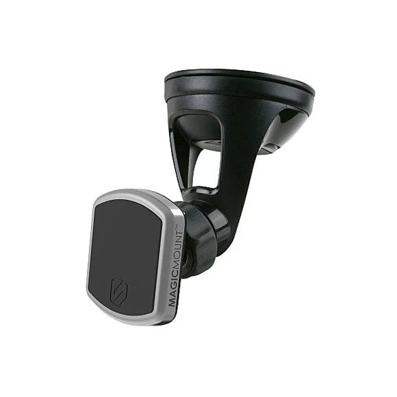 Load image into Gallery viewer, Scosche MagicMount Pro Window/Dash Smartphone/GPS Mount
