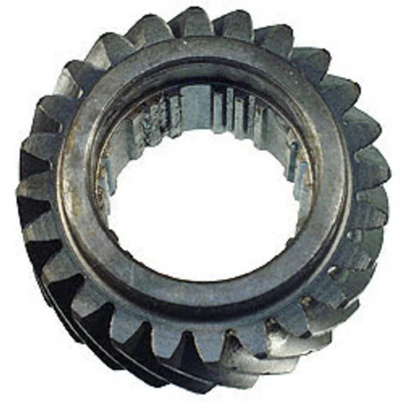 Crown Automotive 5th Gear for 84-99 Jeep Vehicles with AX5 5 Speed Transmission